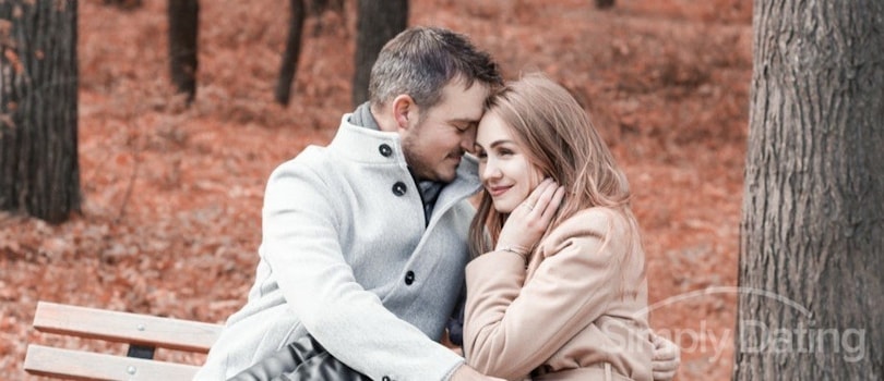 Blake (Arizona, USA) – Nadezhda (Odessa, Ukraine)