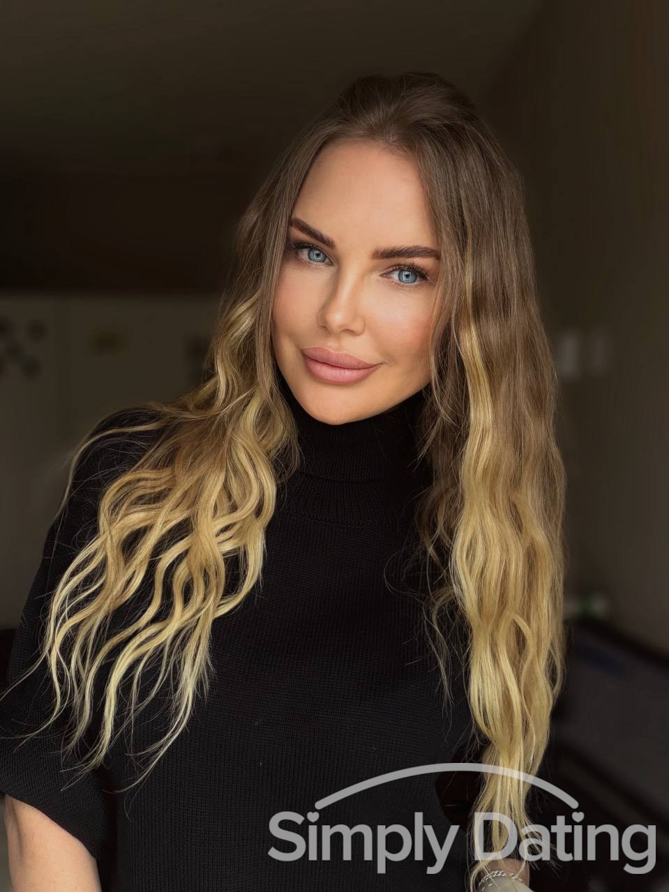 Nataliia