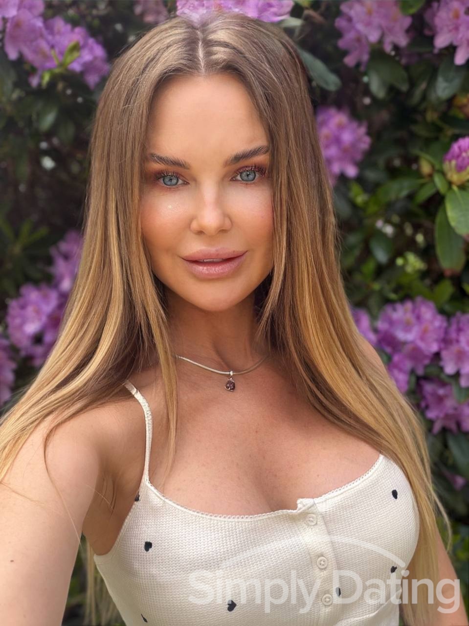 Nataliia