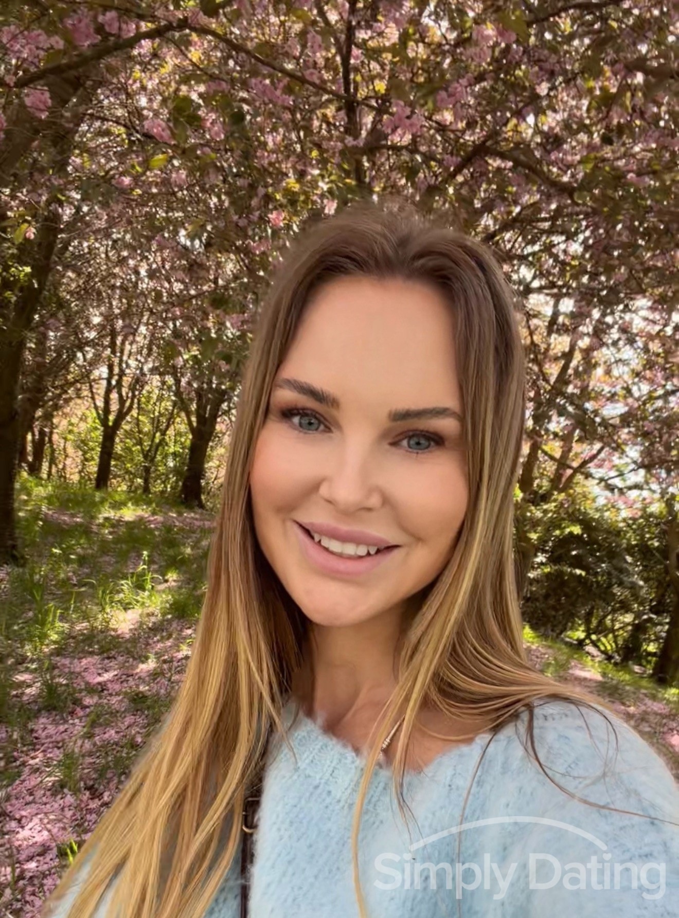 Nataliia