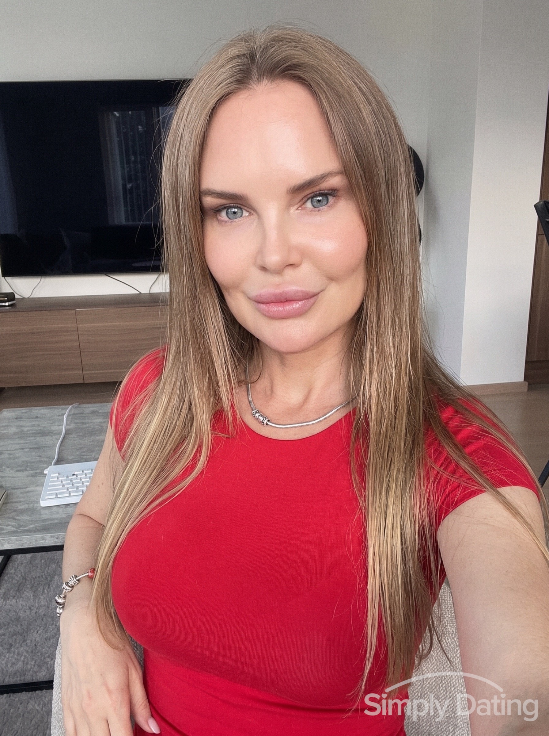 Nataliia