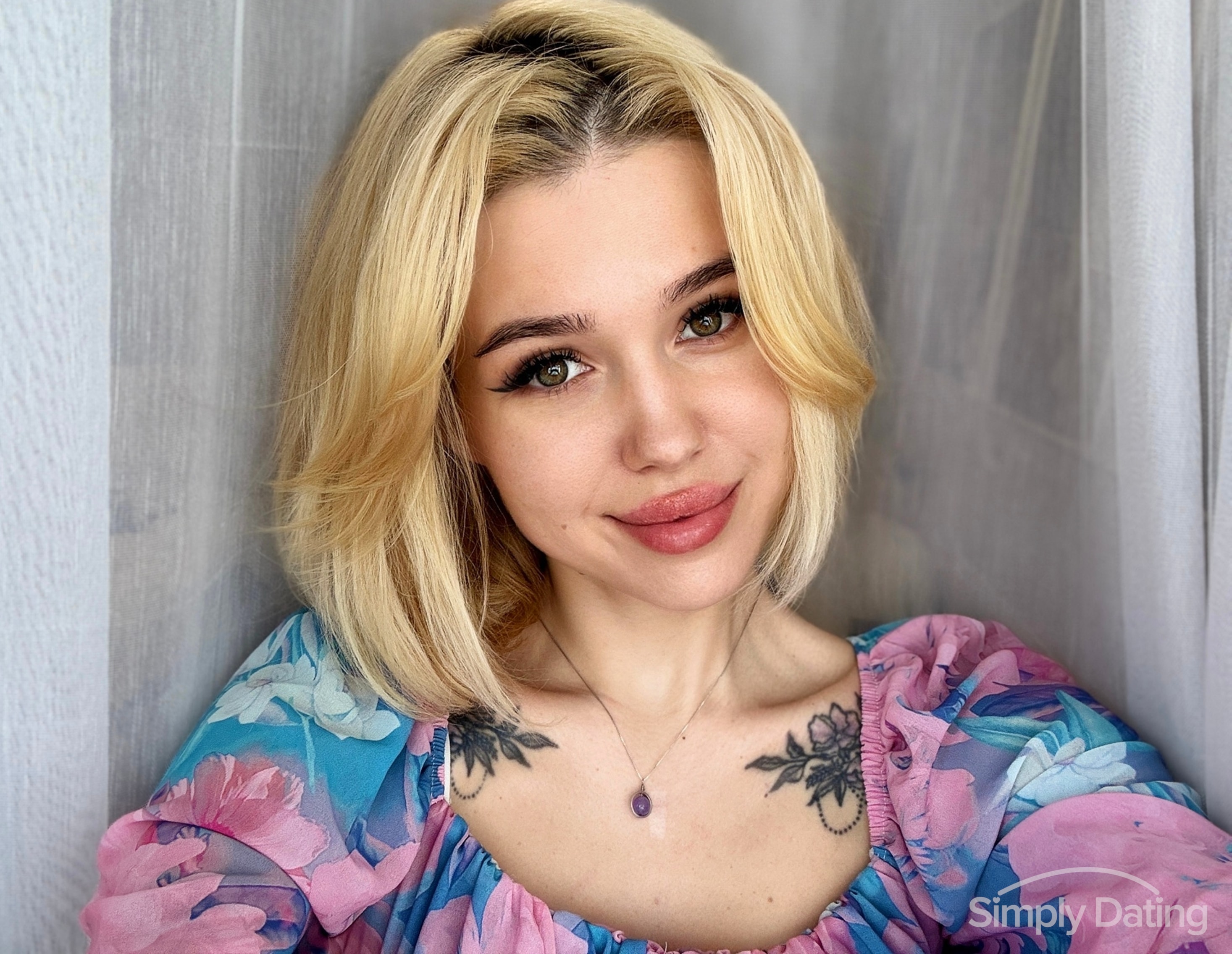 Maryna