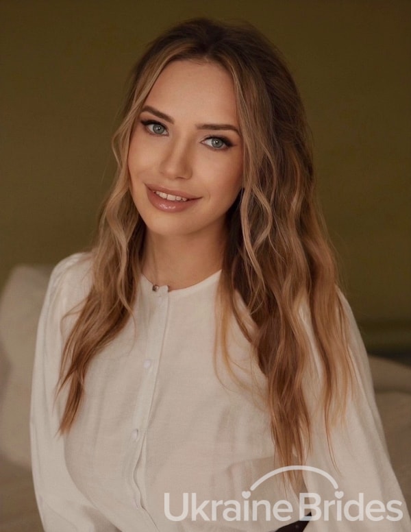 Profile photo for EvheniiaCharm