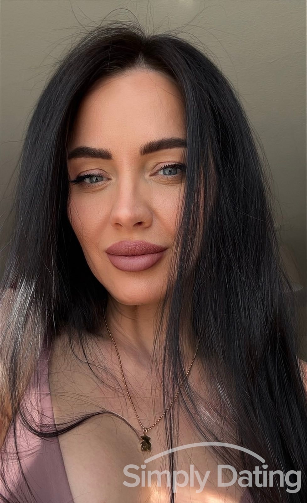 Anastasiia