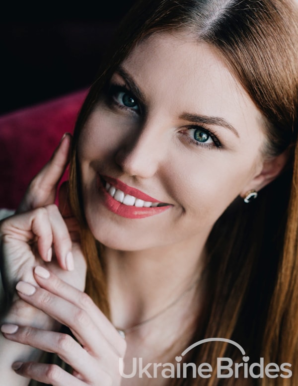 Profile photo for Lady_Ekaterina