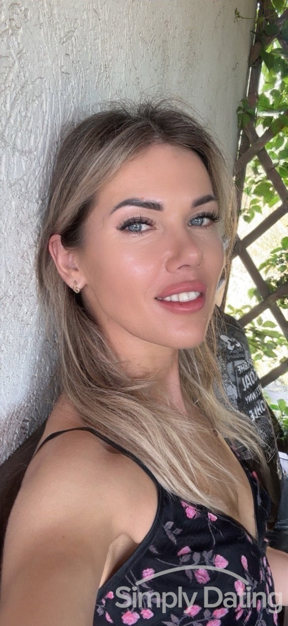 Profilfoto für WAYTOHAPPINESS