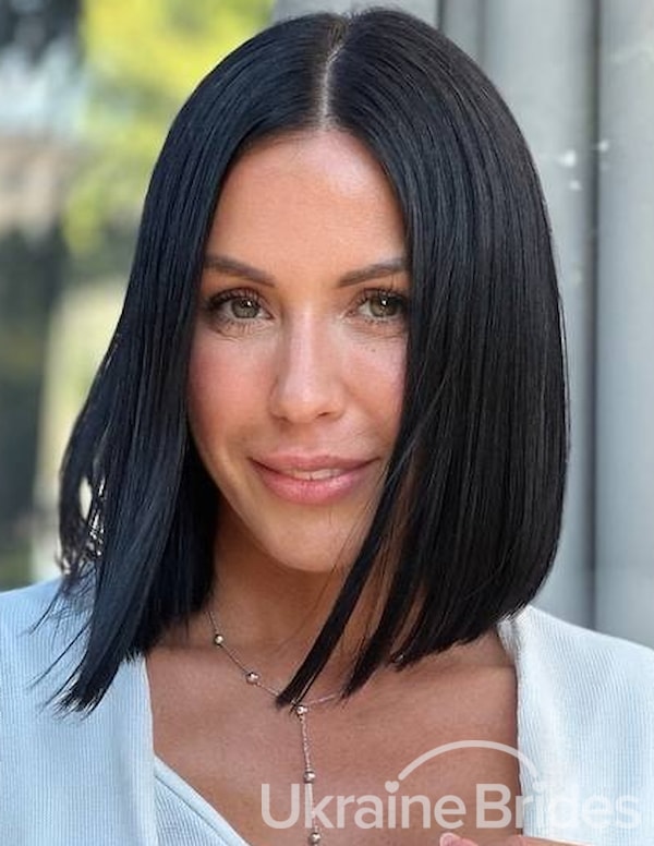 Фото анкеты для Ilonastyle