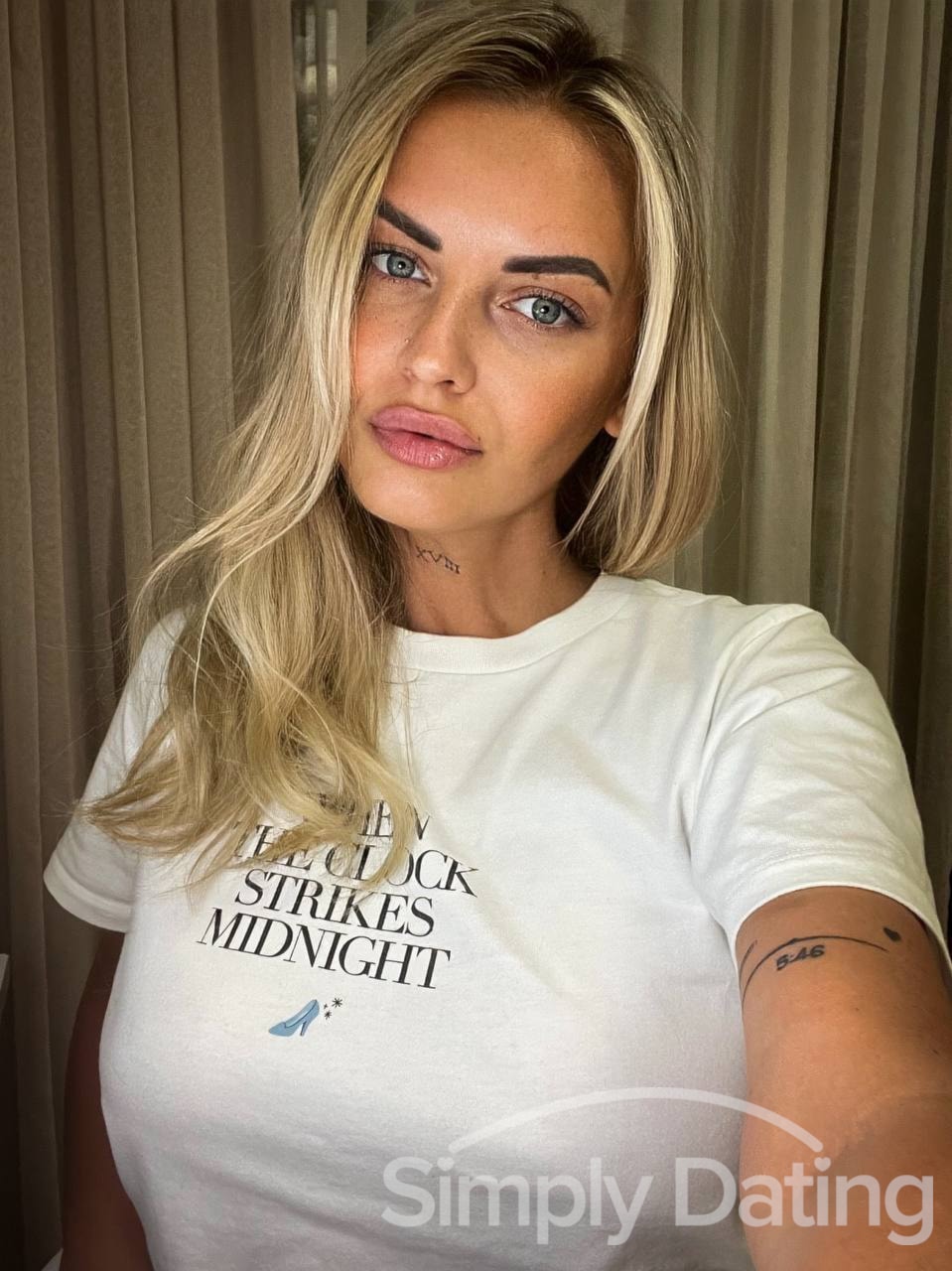 Yuliia