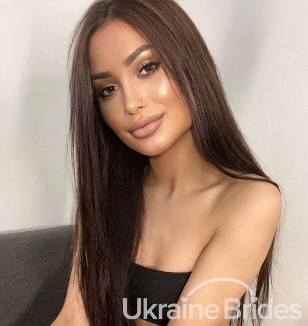Profile photo for Yuliannka