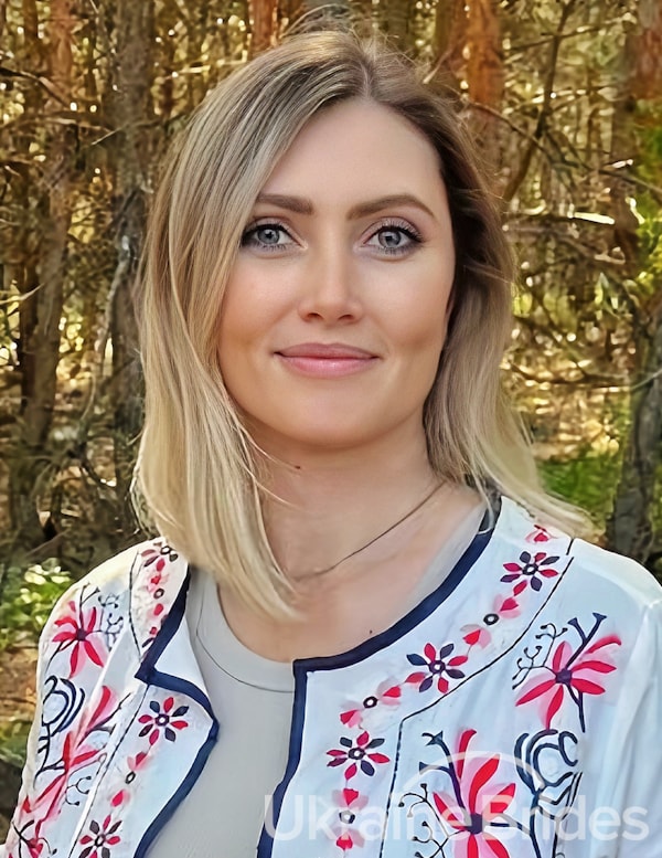 Profile photo for HeartMelody