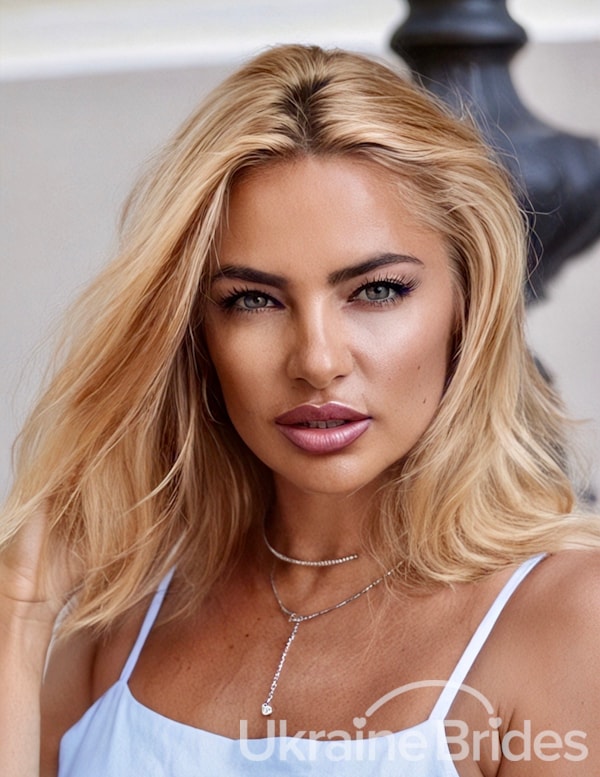 Profile photo for Milashe4ka