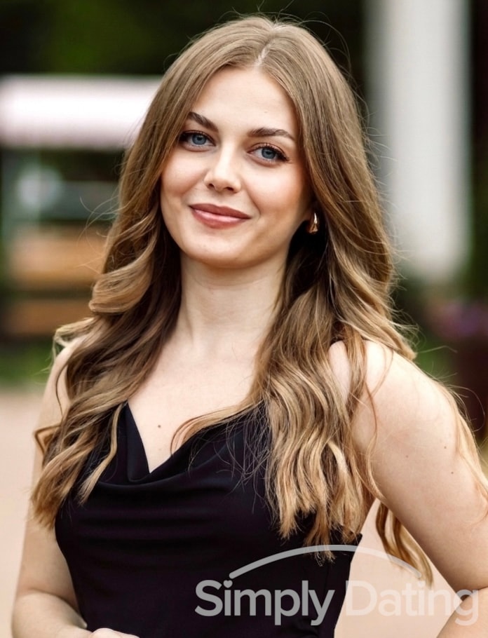 Bogdana