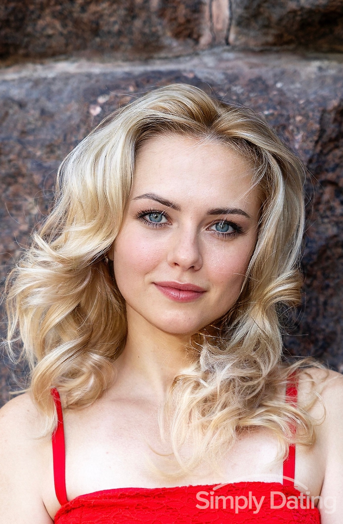 Olena