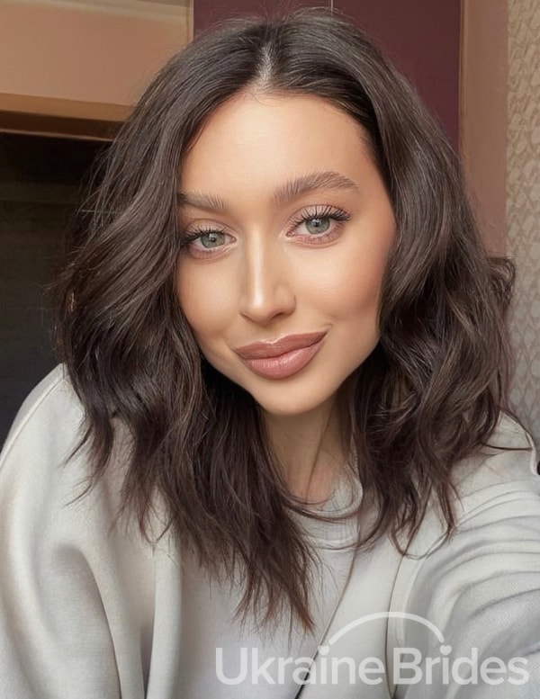 Profile photo for Here4Harmony