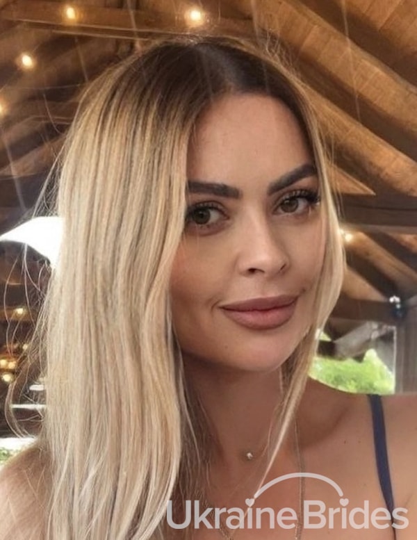 Profile photo for BLONDINO4KA