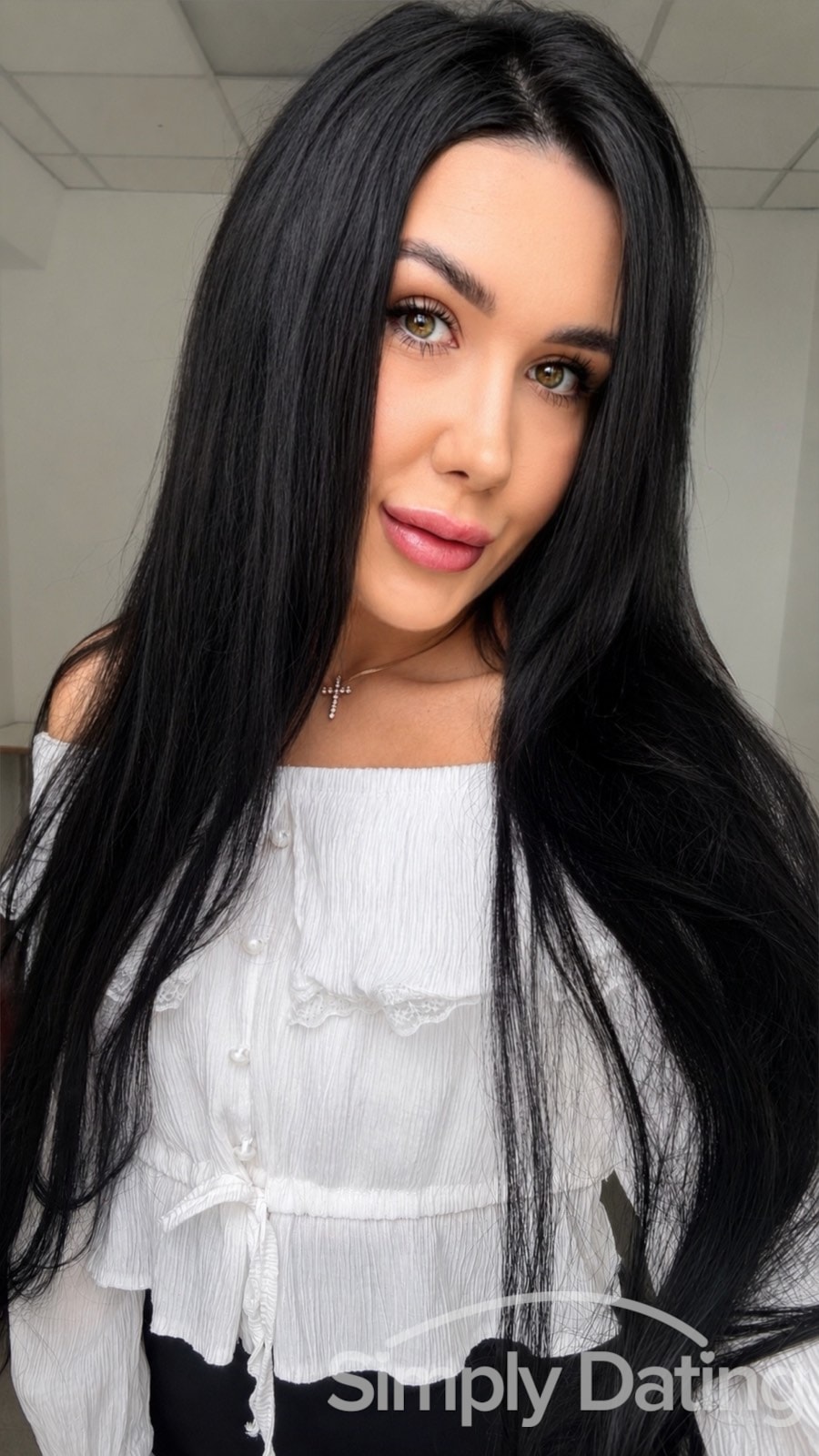 Yana