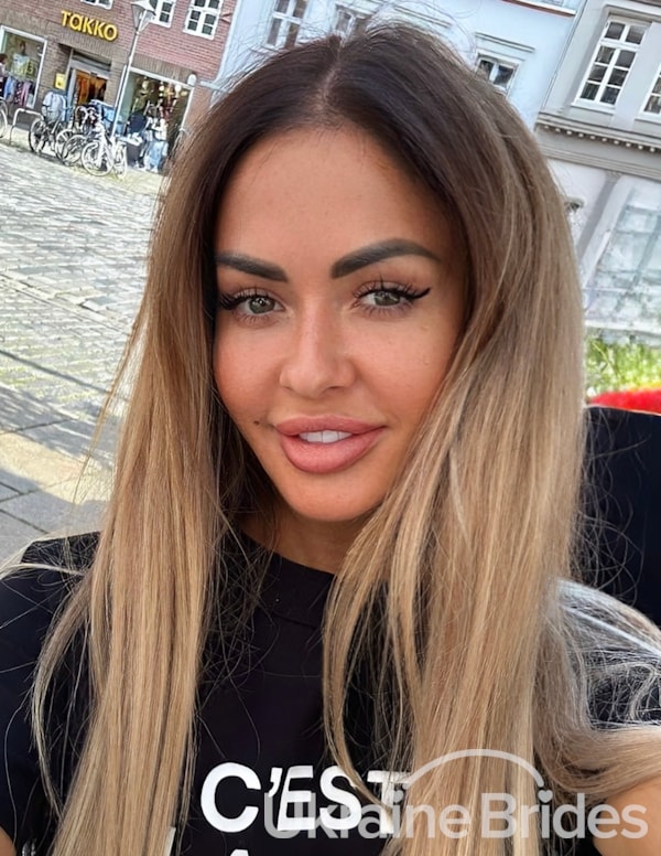 Profile photo for DreamsComeTrue