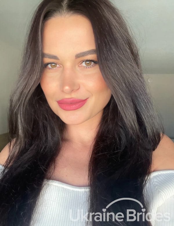 Profile photo for LightAhead