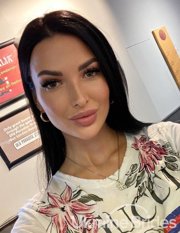 Profile photo for EndlessCharm