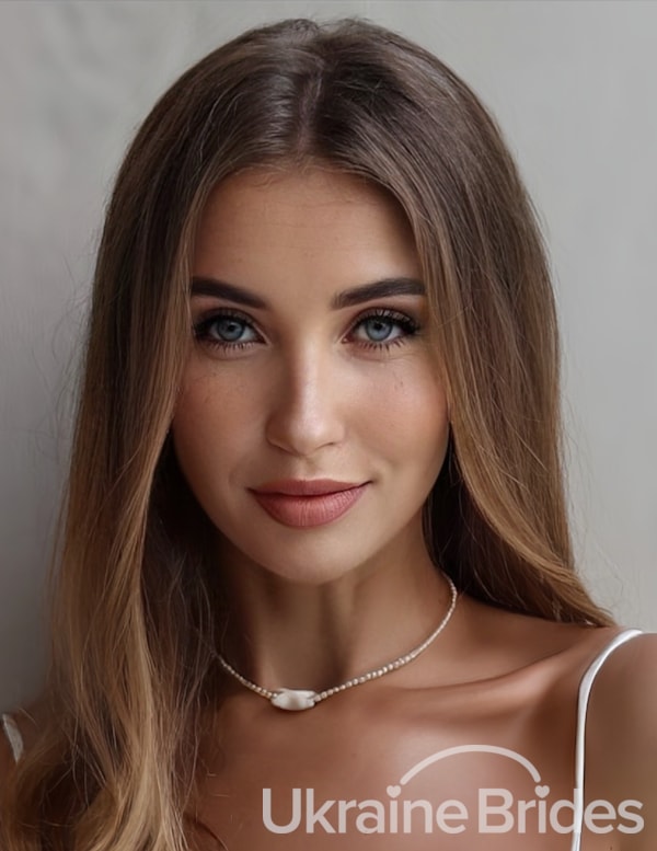 Profile photo for NinaViva