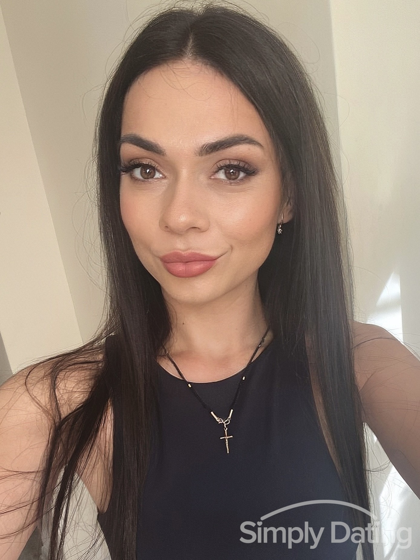 Ivanna