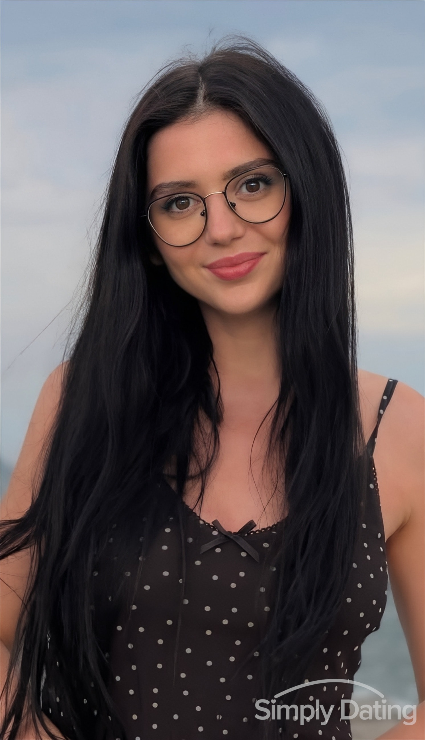 Tetiana