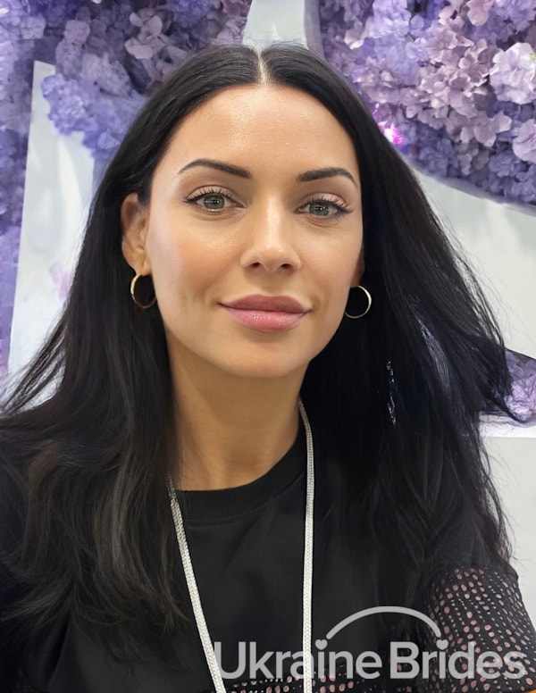 Profile photo for TrueVita