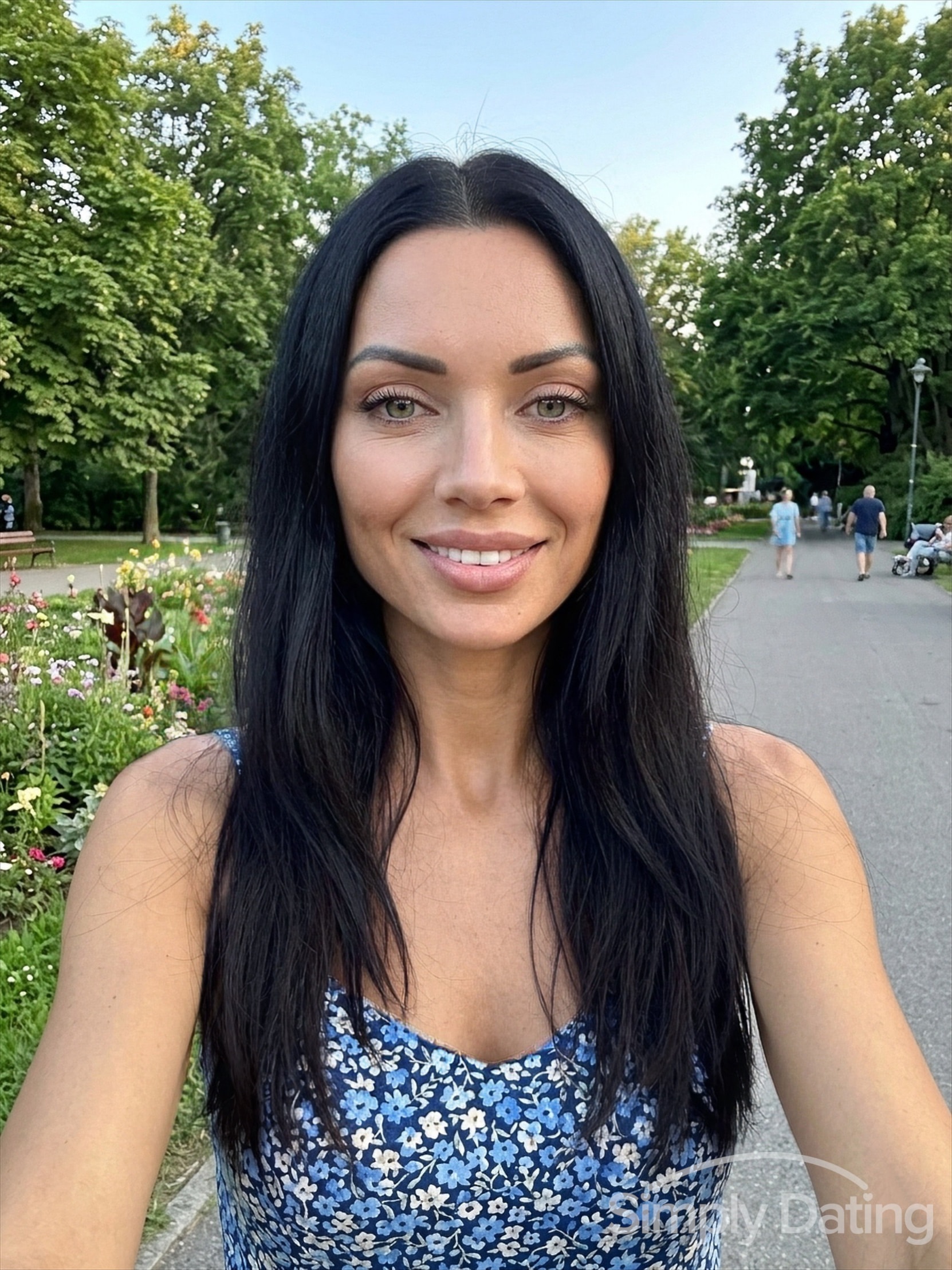 Vita