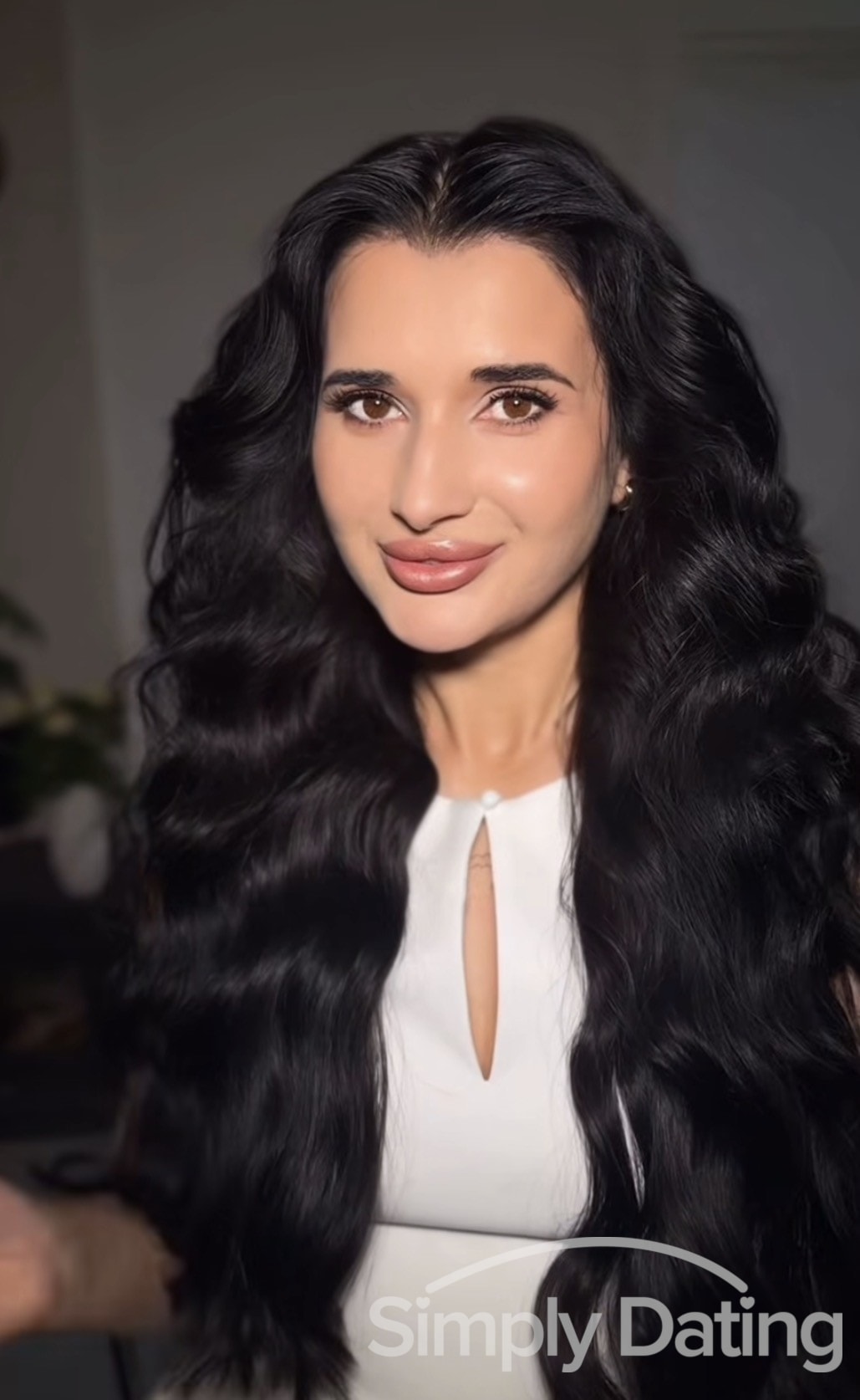 Profile photo for FloretOlya