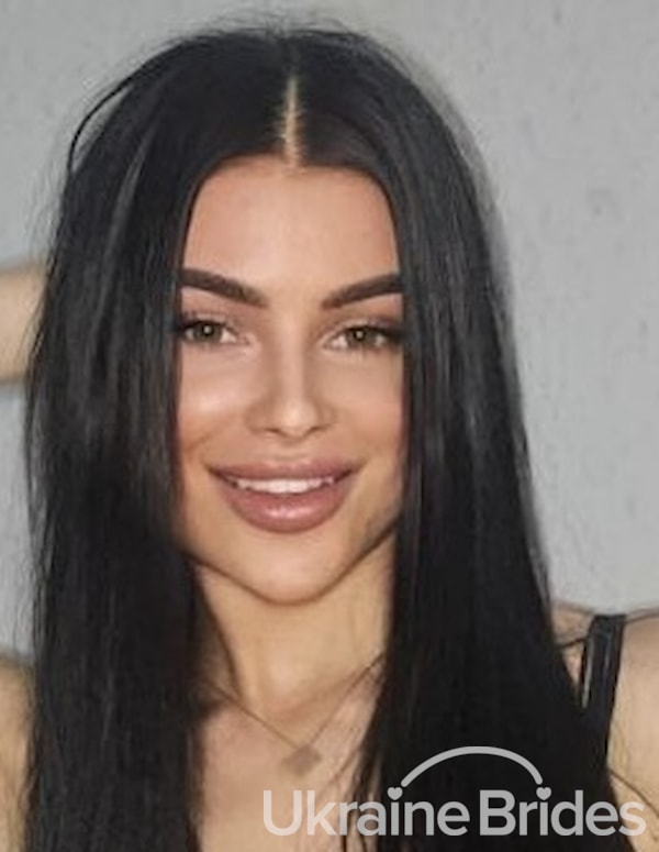 Profile photo for FireBloom