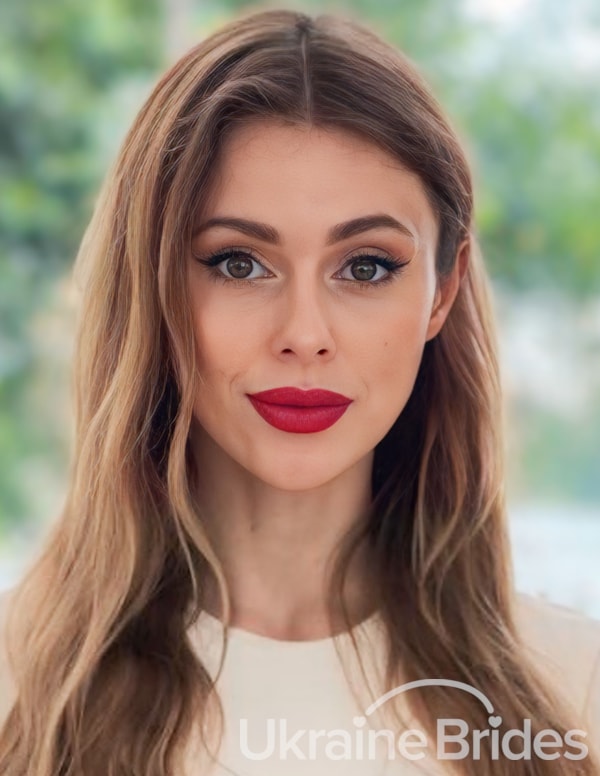 Profile photo for GLOWENCE