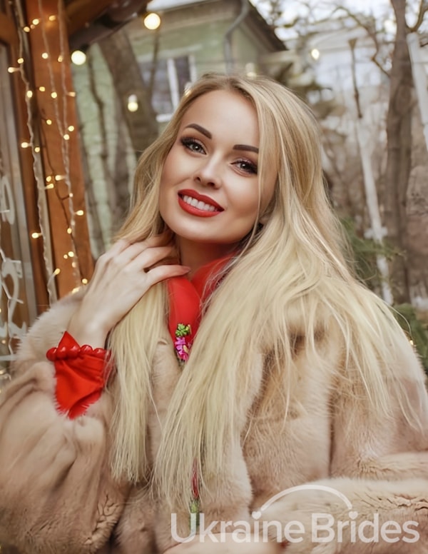 Profile photo for CharmingNata