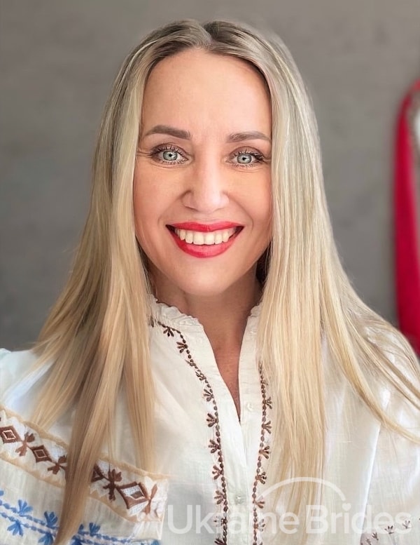 Profile photo for LoveCascade