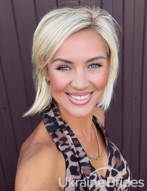 Profile photo for PureDevotion