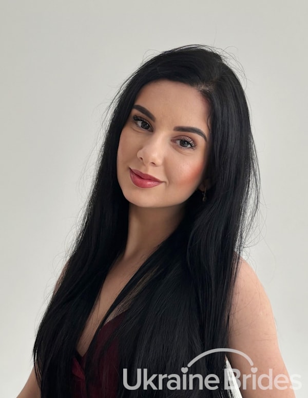 Profile photo for SableRose