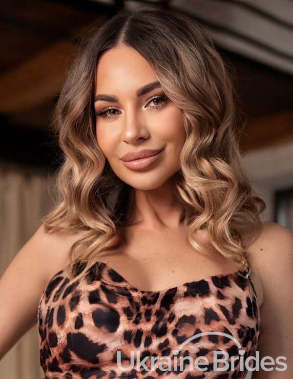 Profile photo for LOVENTA