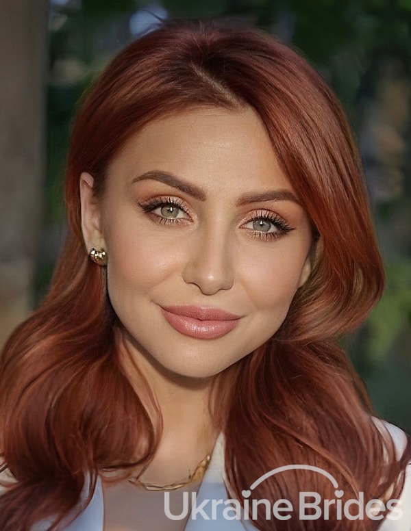 Profile photo for FireAura