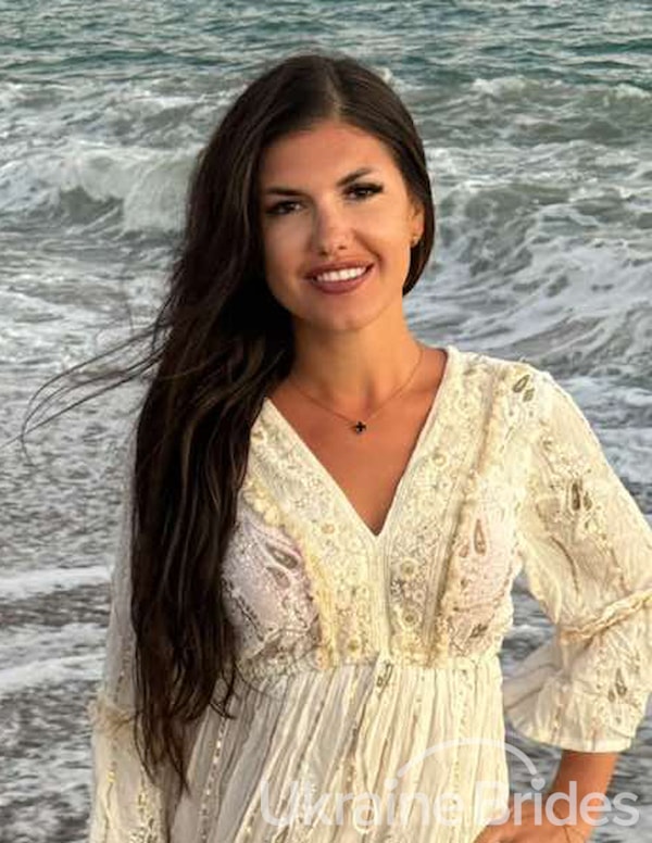 Profile photo for DocIryna