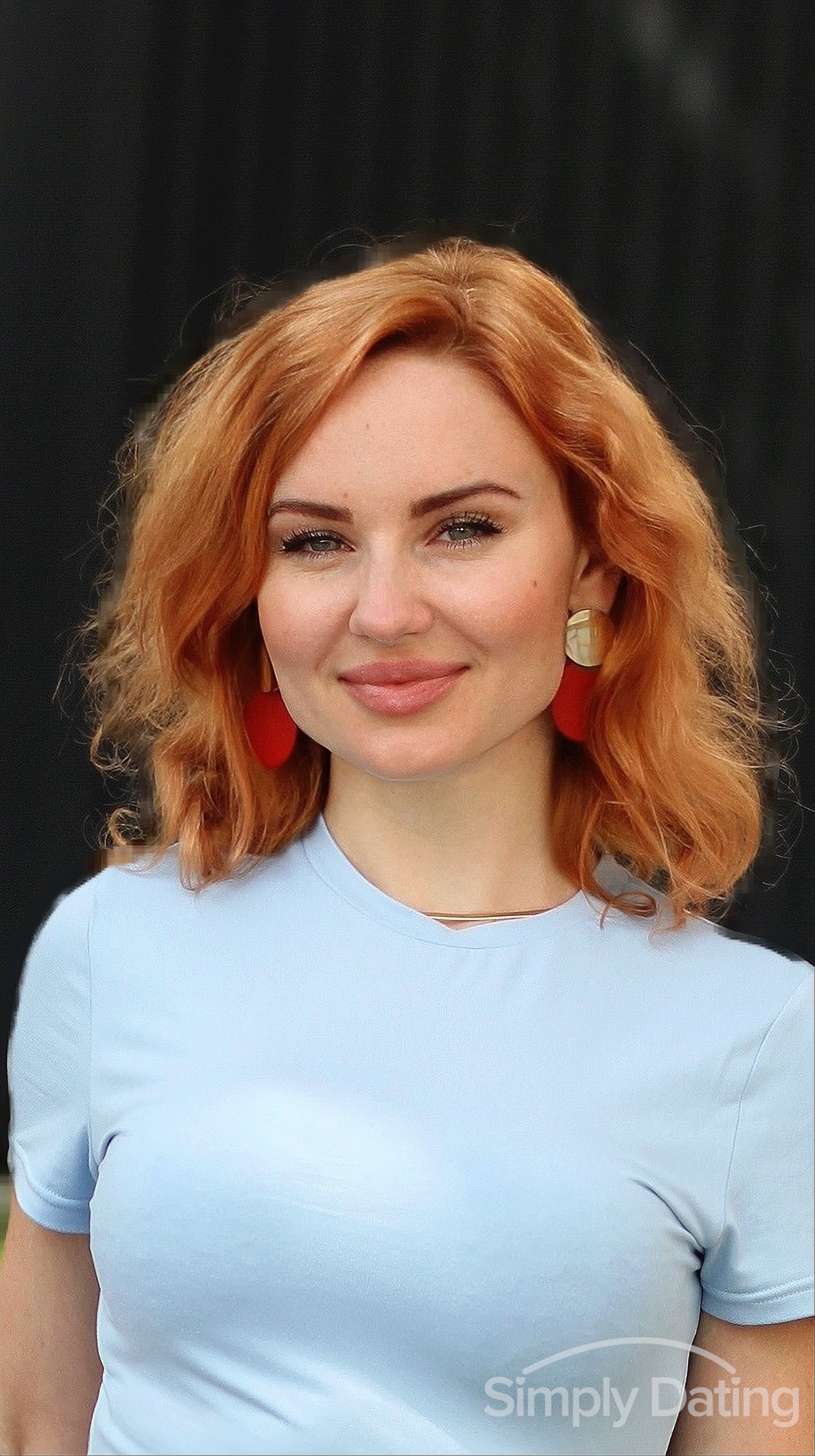 Oksana