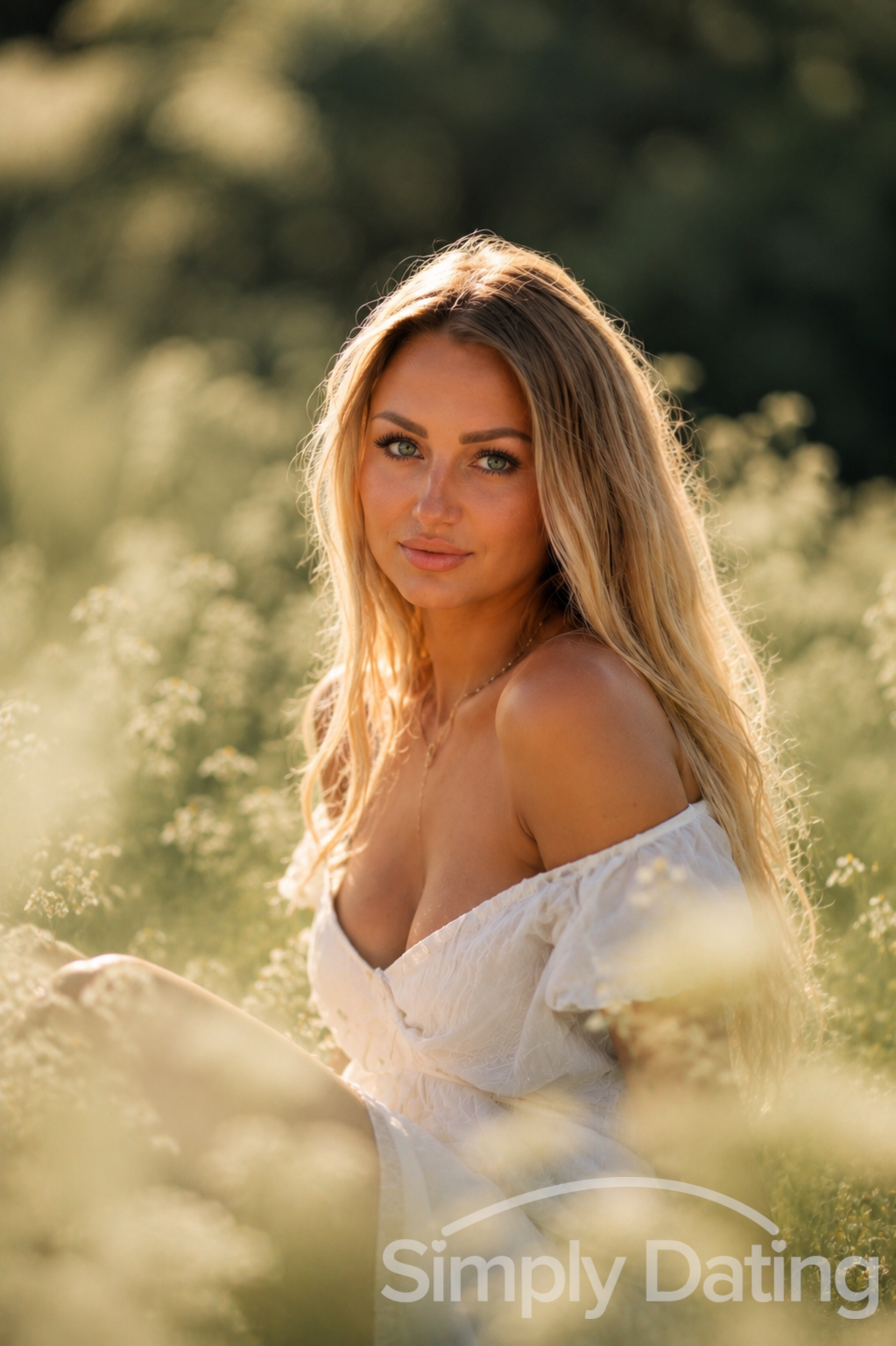 Mariia