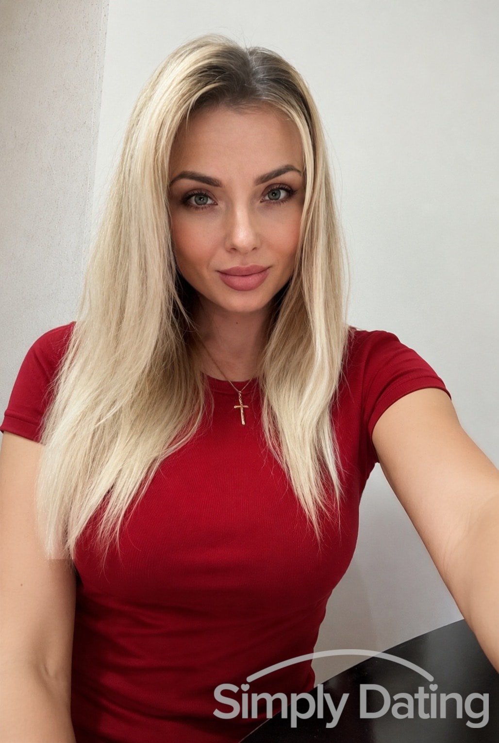 Liudmyla