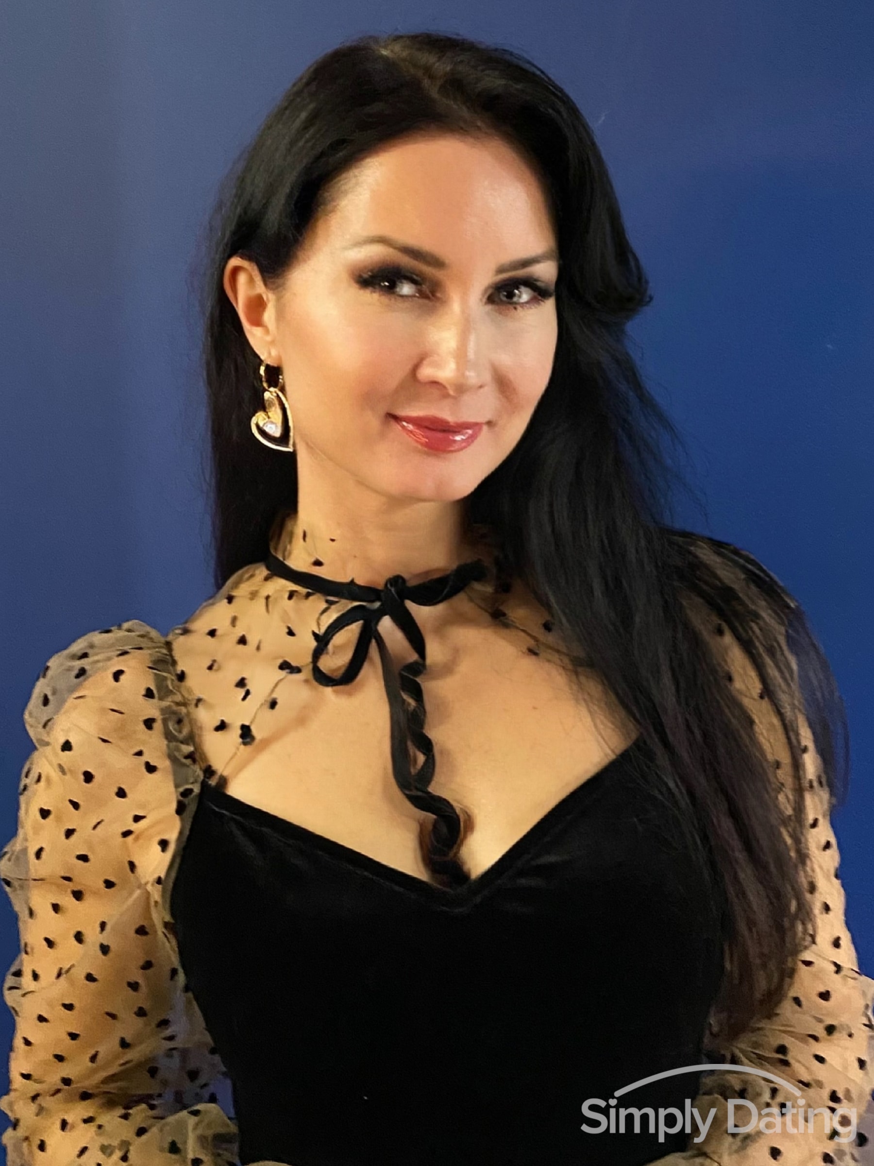 Nataliia