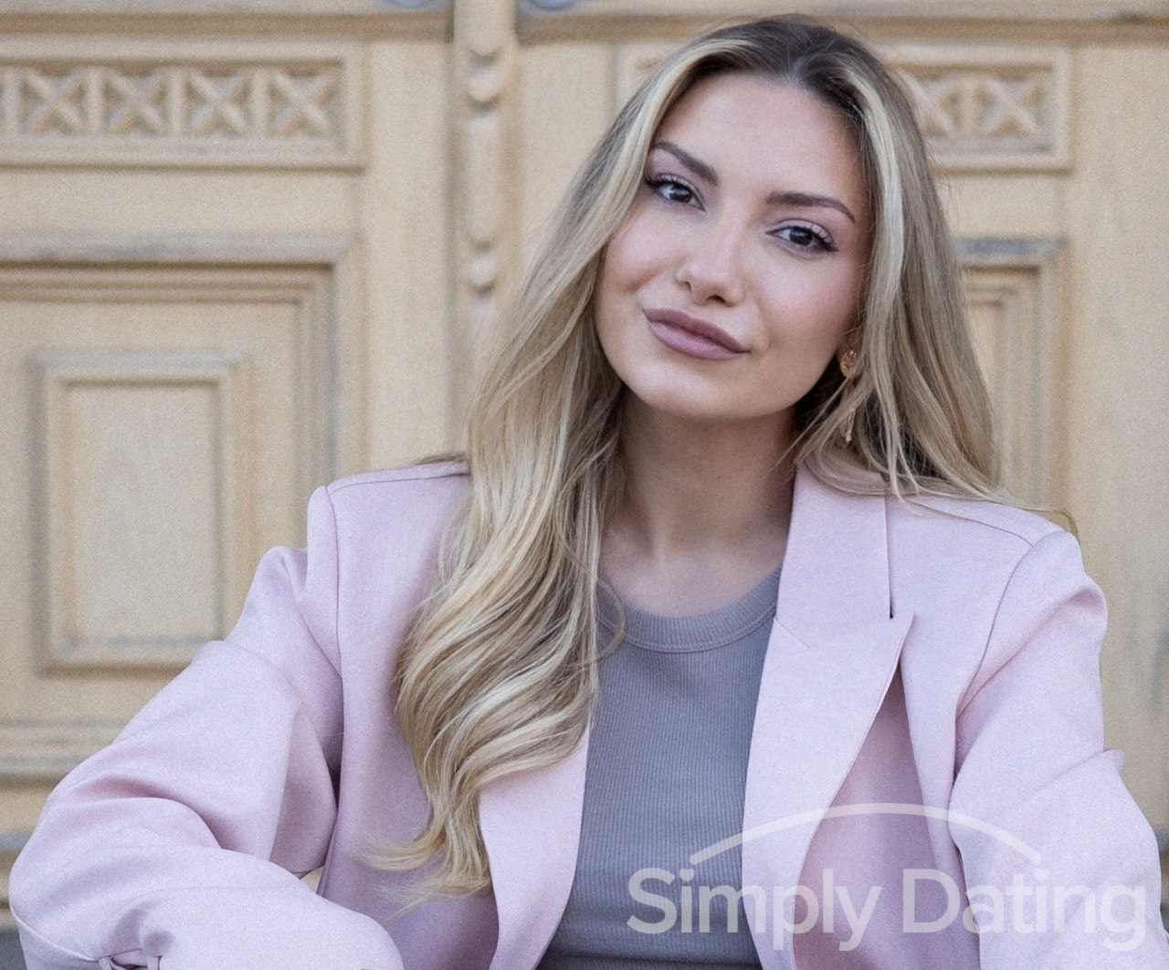 Iryna