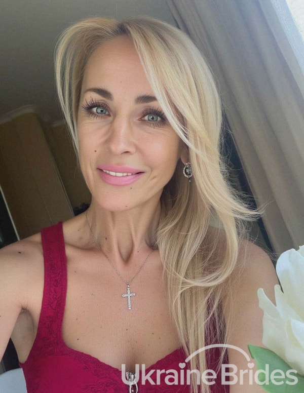 Profile photo for ILONAMENT