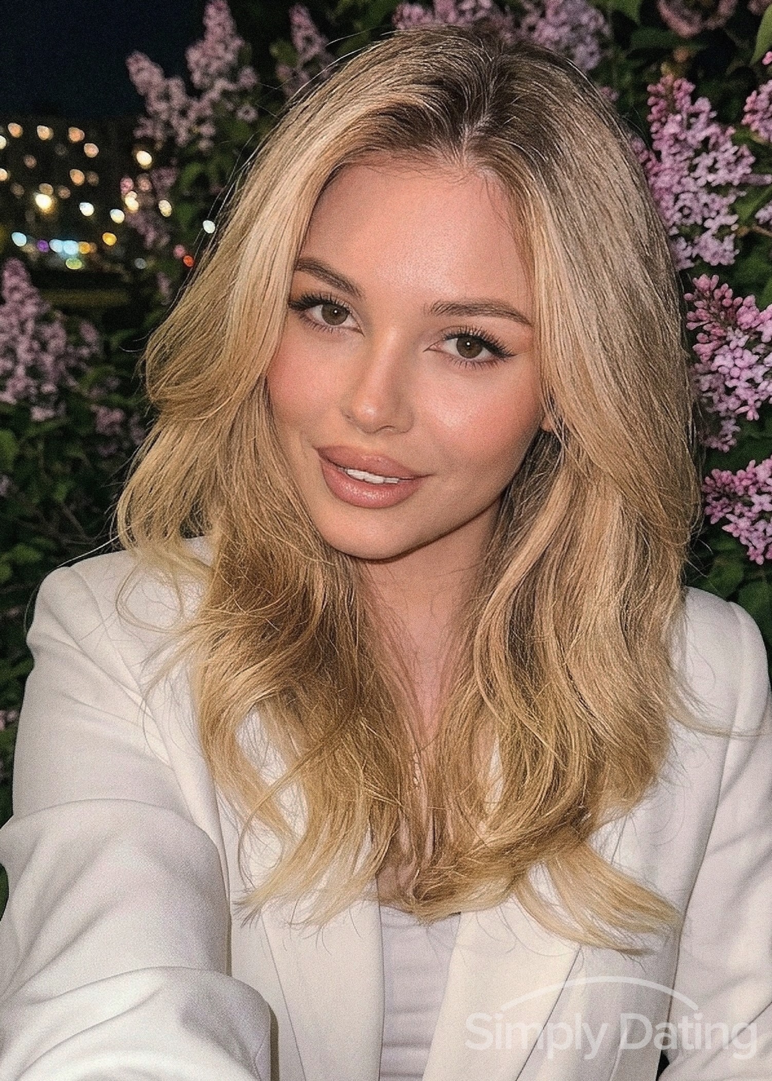 Nataliia