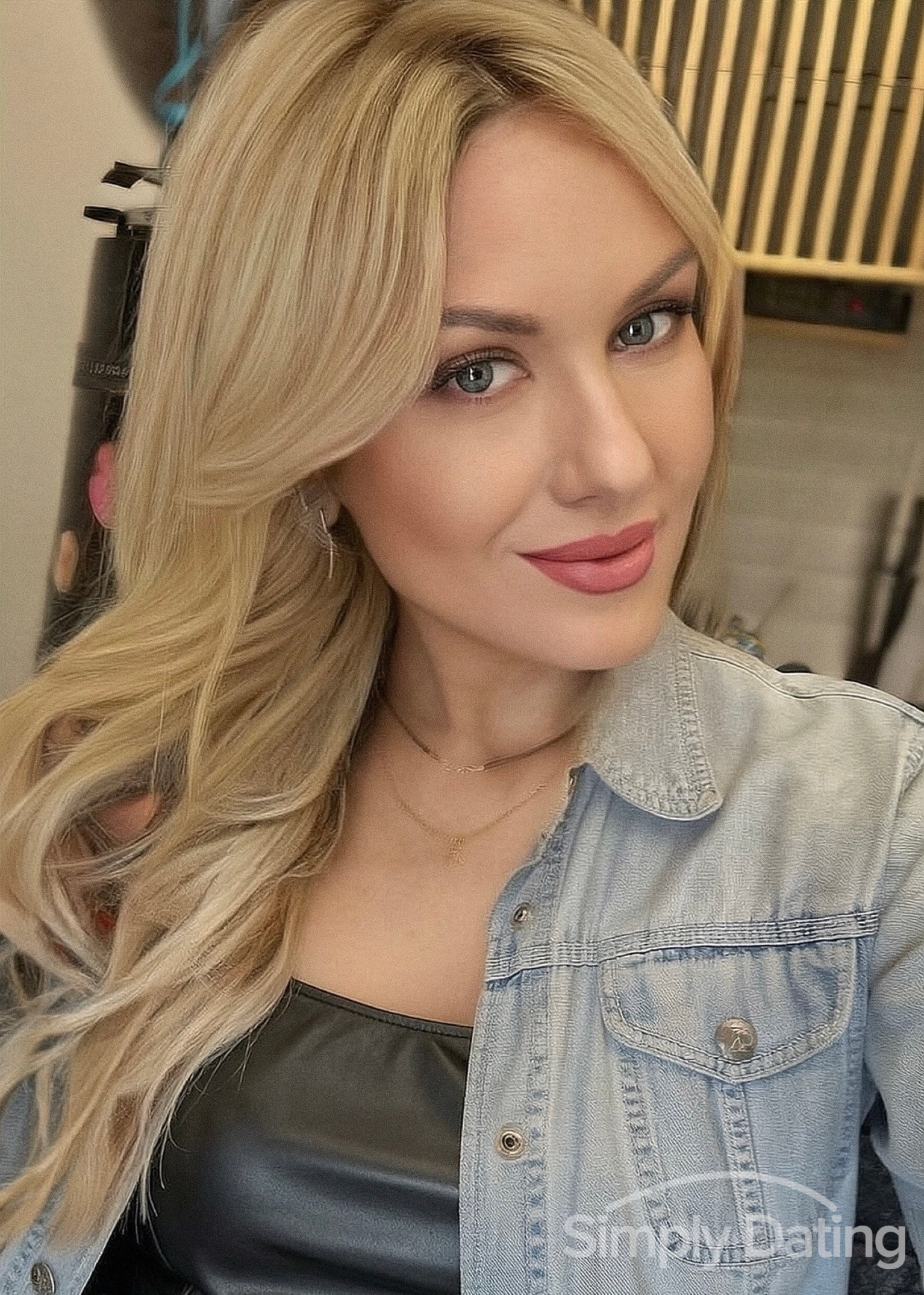 Kateryna
