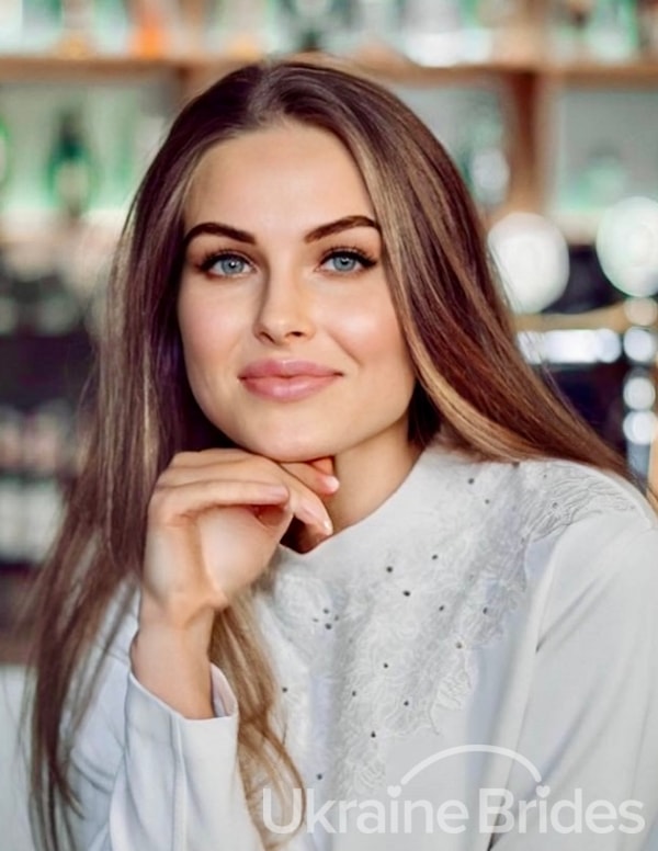 Profile photo for CaringNastya