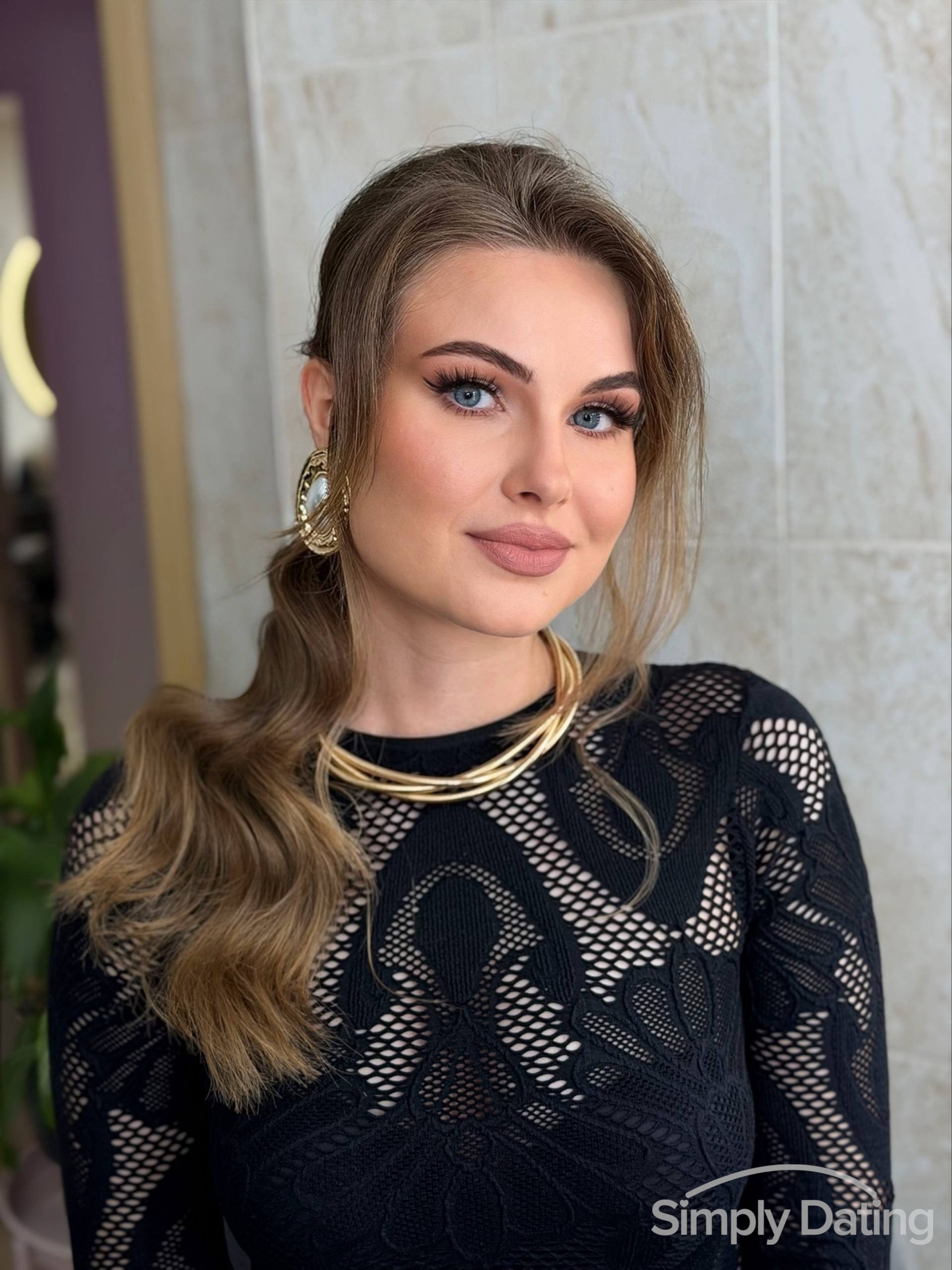 Anastasiia