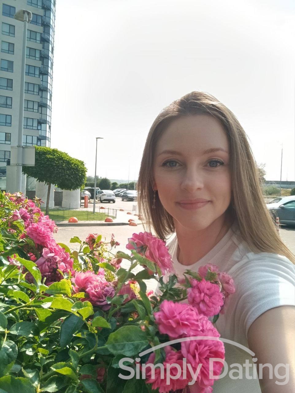 Liubov