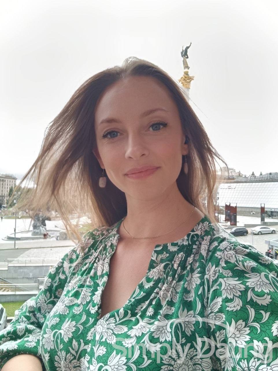 Liubov